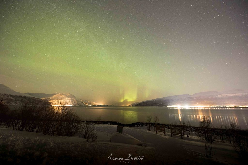 aurora-boreal-na-laponia-marco-brotto