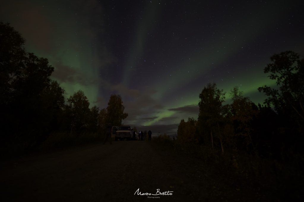 aurora-boreal-no-alaska-setembro-tundras