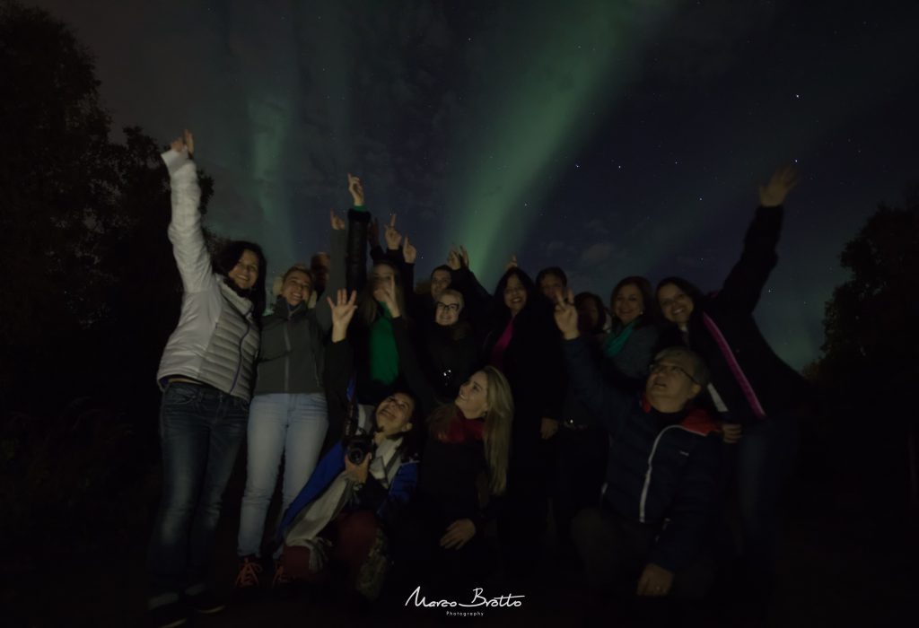 aurora-boreal-no-alaska-setembro-grupo