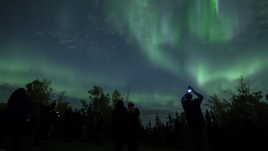 aurora-boreal-no-alaska-setembro-foto