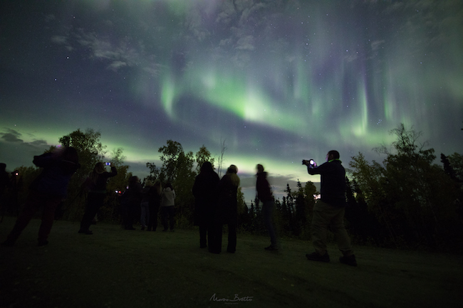 aurora-boreal-no-alaska-setembro-ceu