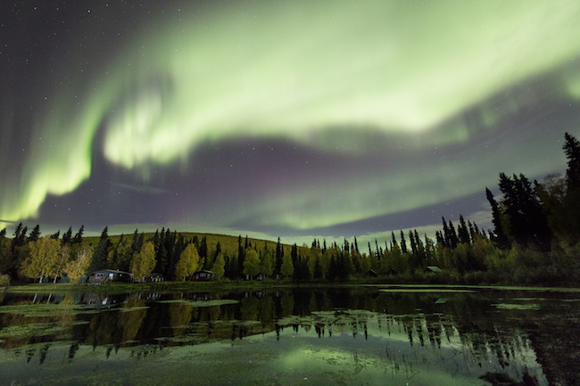 aurora-boreal-no-alaska-setembro-marco-brotto