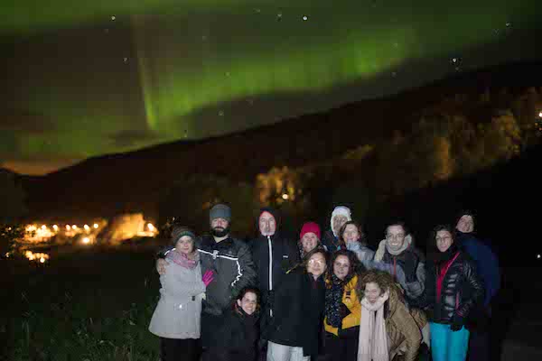 aurora-boreal-na-noruega-grupo