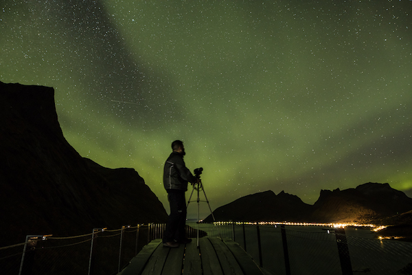 aurora-boreal-na-noruega-fotografar