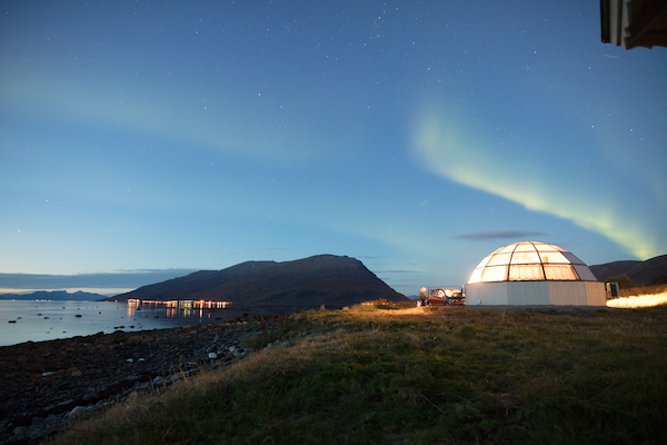 aurora-boreal-na-noruega-viagem