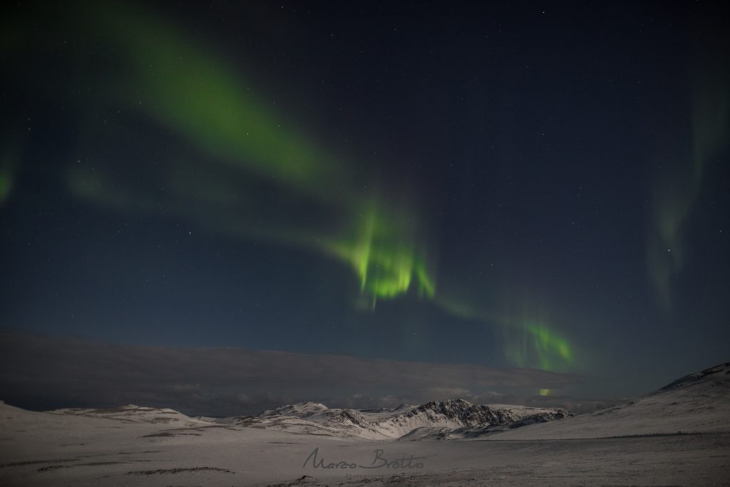 mentiras-sobre-aurora-boreal