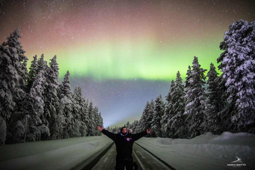 mentiras-sobre-aurora-boreal-noruega