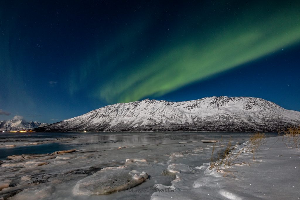 mentiras-sobre-aurora-boreal-no-frio