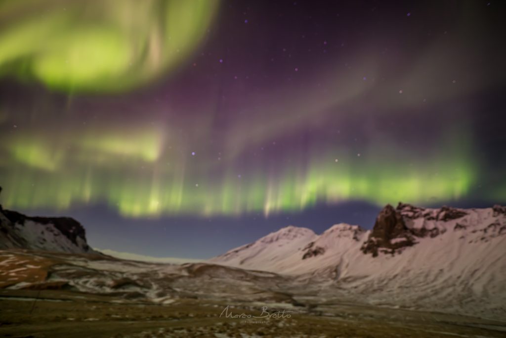 mentiras-sobre-aurora-boreal-no-inverno