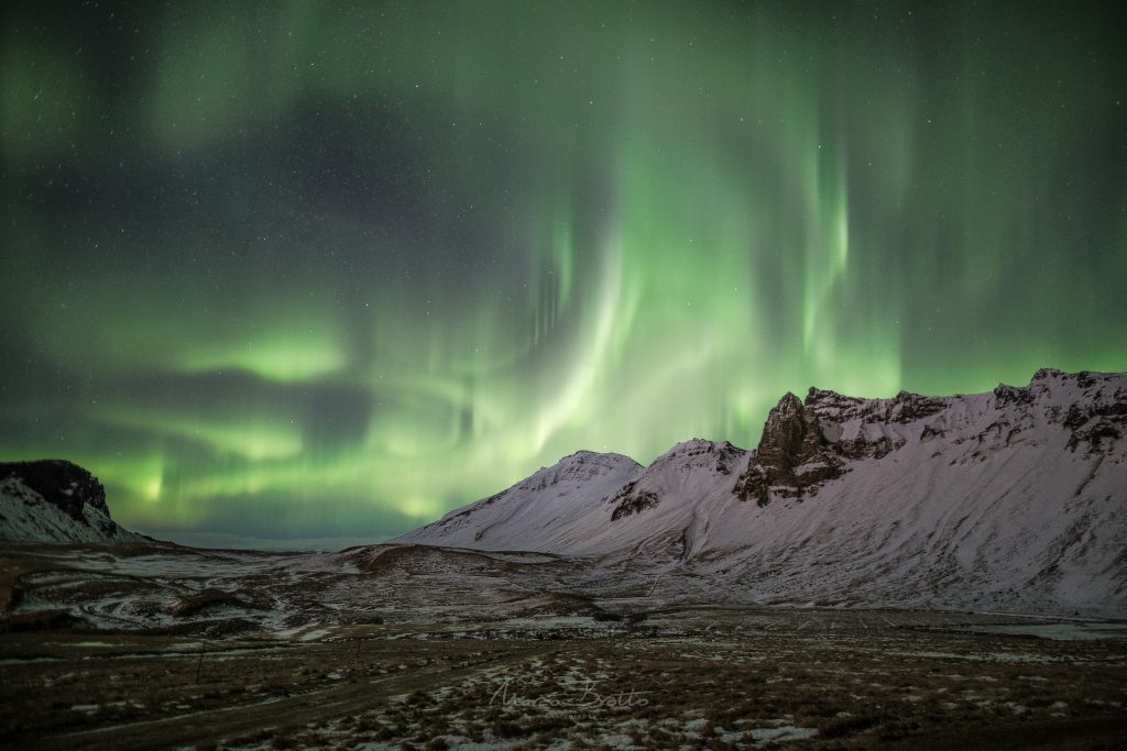 mentiras-sobre-aurora-boreal-cores