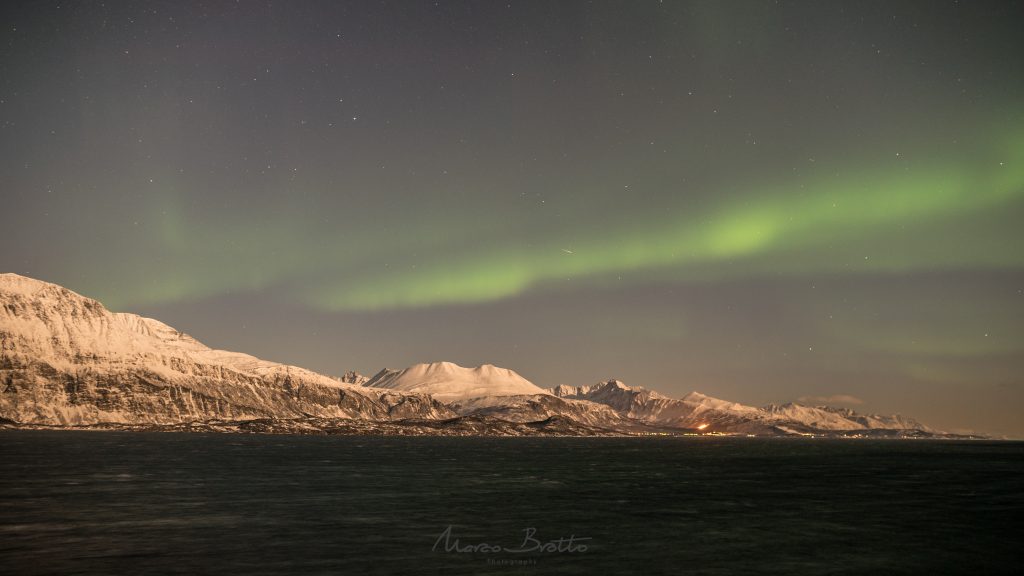 mentiras-sobre-aurora-boreal-artico
