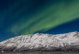As 5 mentiras sobre Aurora Boreal (e as verdades por trás delas)!