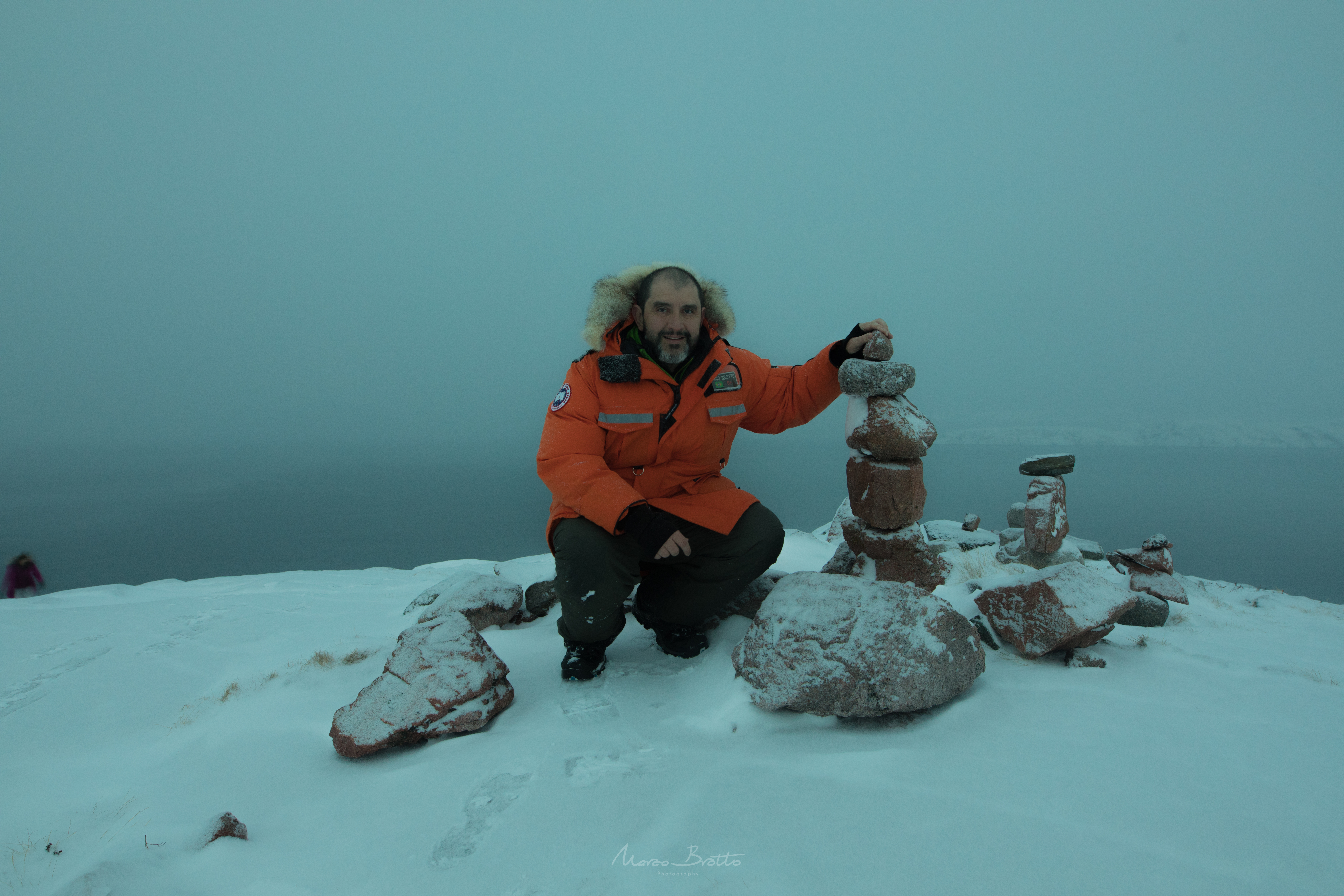 expedicao-aurora-boreal-na-russia-marco-brotto expedicao-aurora-boreal-na-russia-marco-brotto