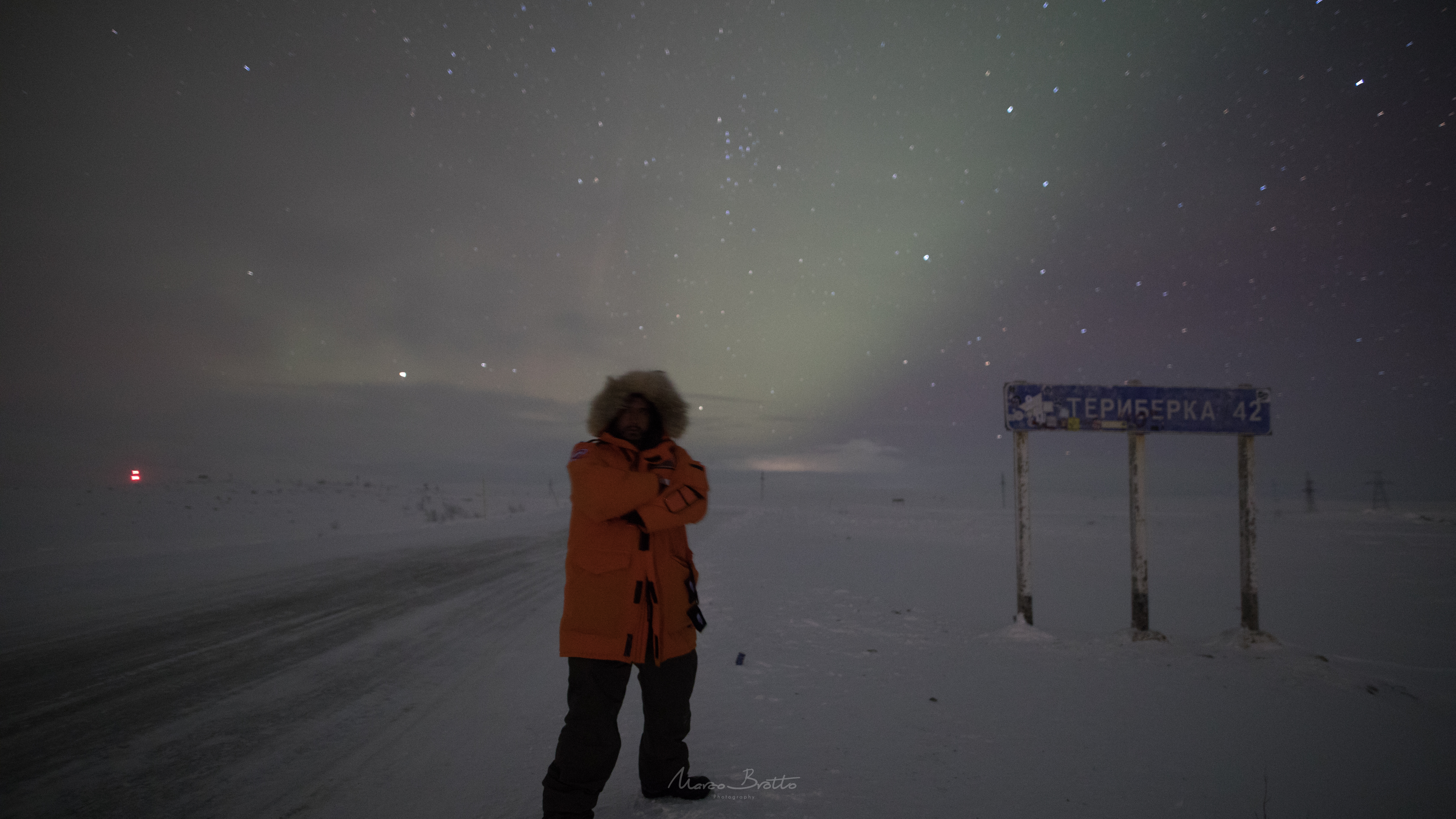 expedicao-aurora-boreal-na-russia-frio expedicao-aurora-boreal-na-russia-frio
