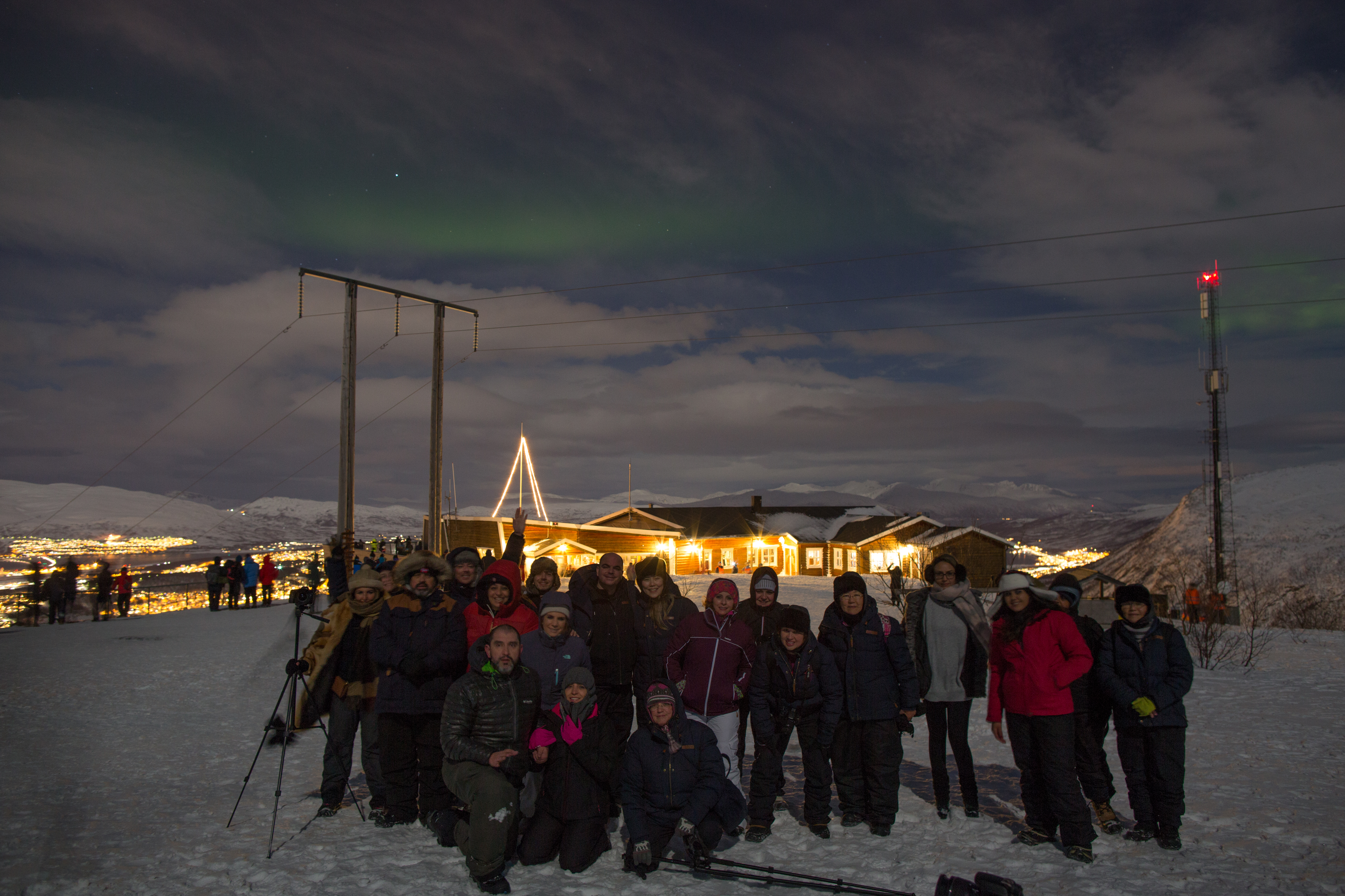 aurora-boreal-na-laponia-ano-novo-reveillon