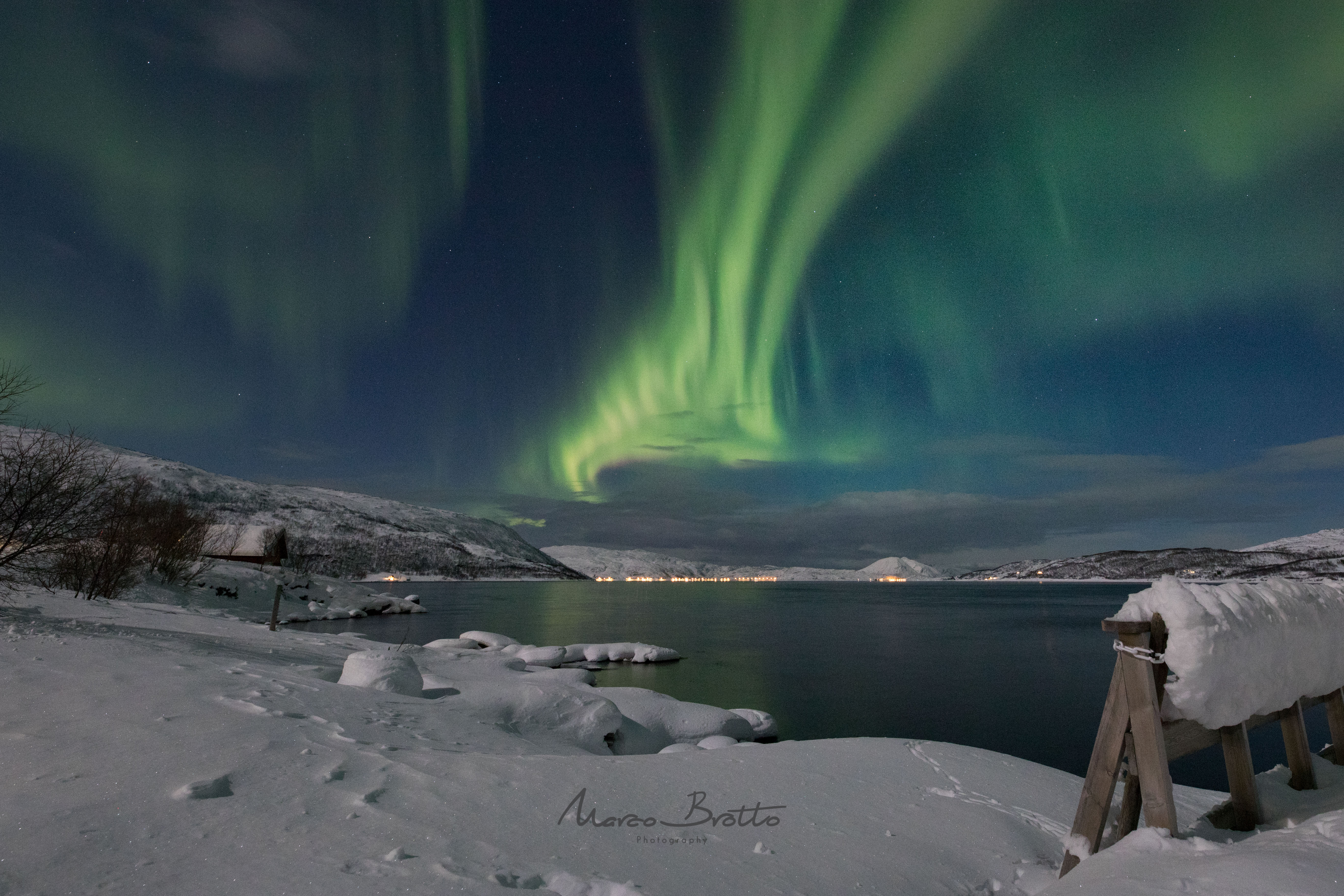 aurora-boreal-na-laponia-ano-novo