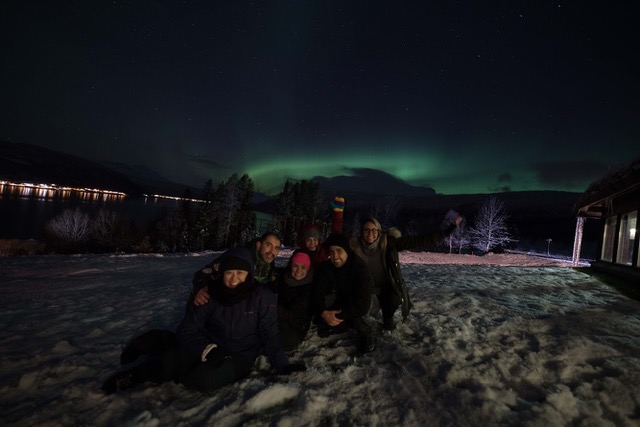expedicao-aurora-boreal-na-laponia-grupo