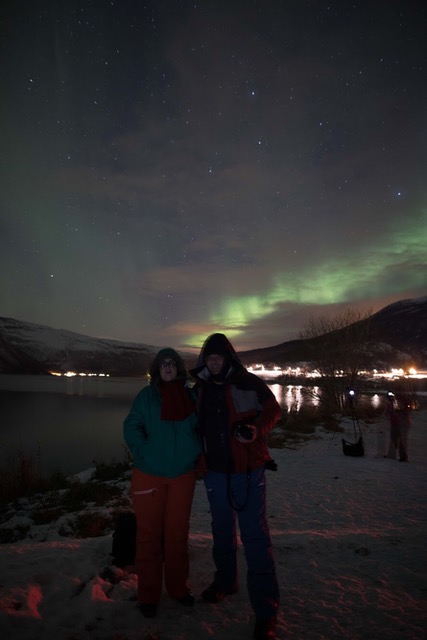 expedicao-aurora-boreal-na-laponia-noite