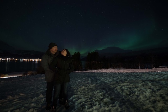expedicao-aurora-boreal-na-laponia-casal