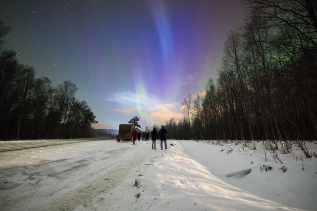expedicao-aurora-boreal-na-laponia-ceu