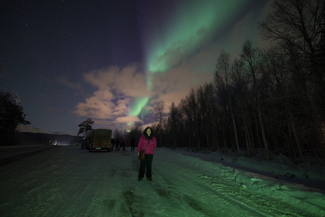 expedicao-aurora-boreal-na-laponia-foto