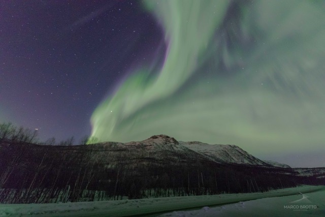 expedicao-aurora-boreal-na-laponia-paisagem