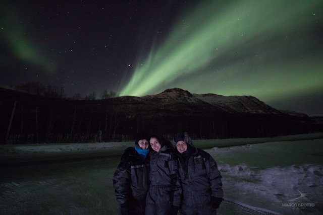 expedicao-aurora-boreal-na-laponia