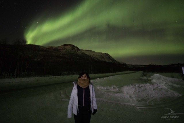 expedicao-aurora-boreal-na-laponia-paisagens