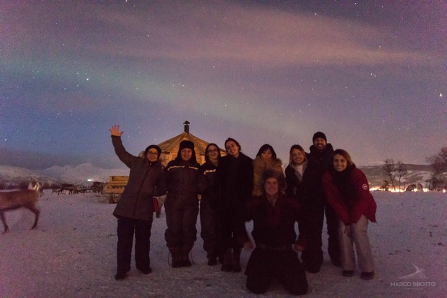 expedicao-aurora-boreal-na-laponia-grupo