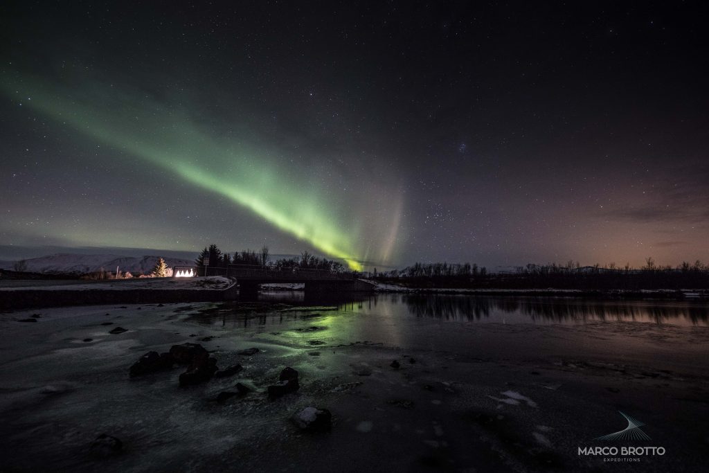 aurora-boreal-novembro