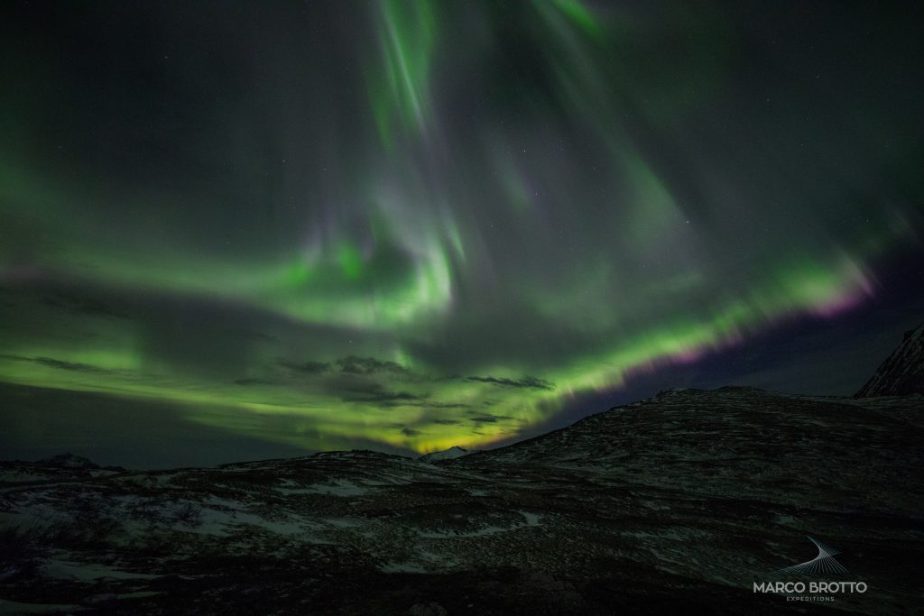 aurora-boreal-novembro-viagem