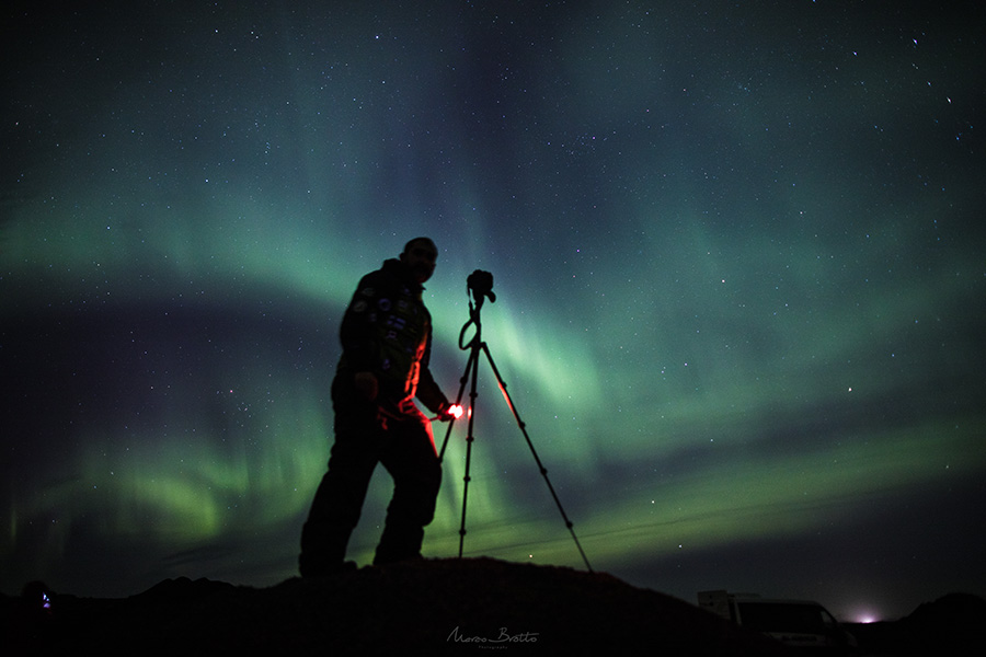 o-que-e-aurora-boreal-atividade