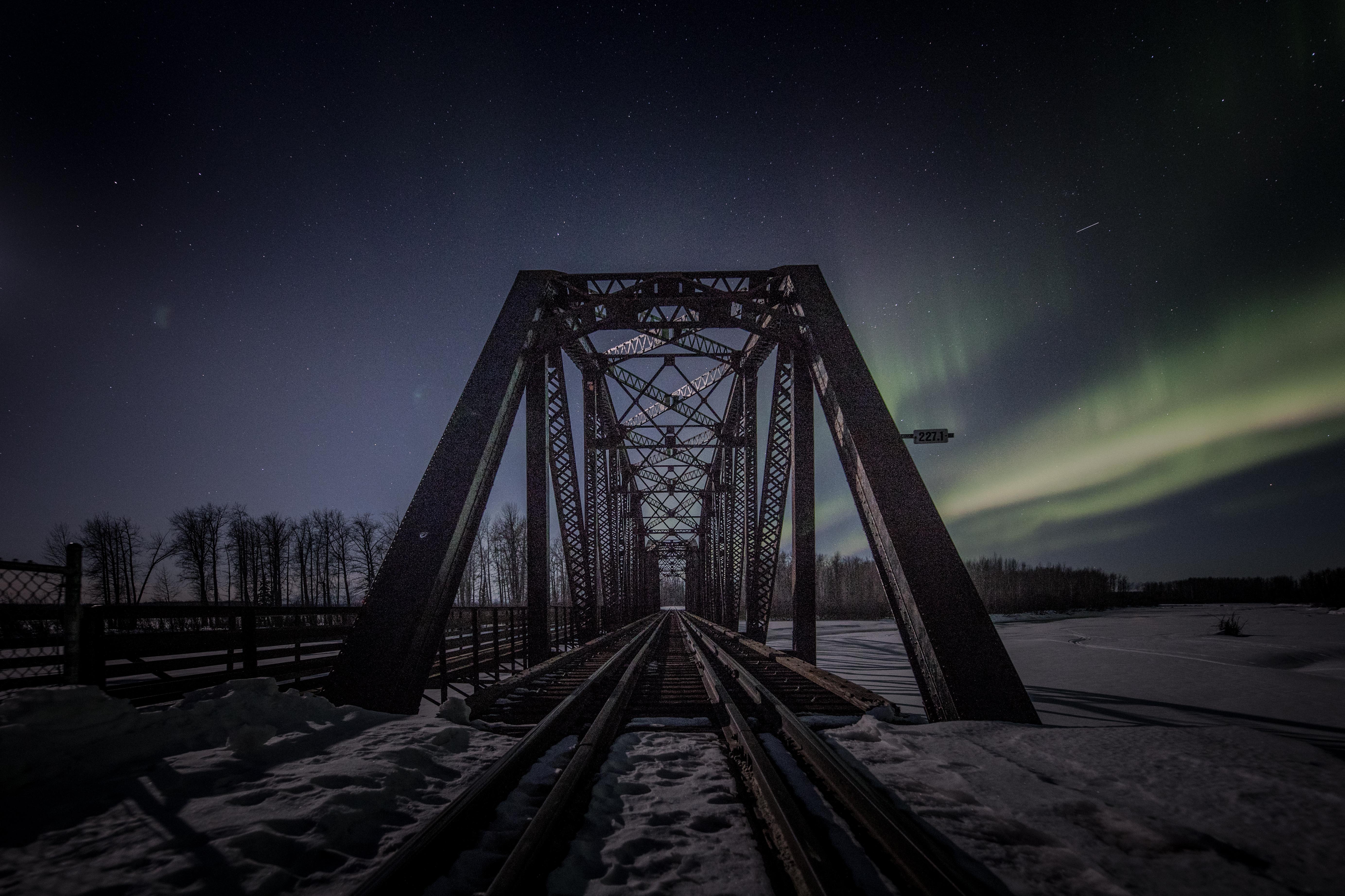 expedicao-pelo-alaska