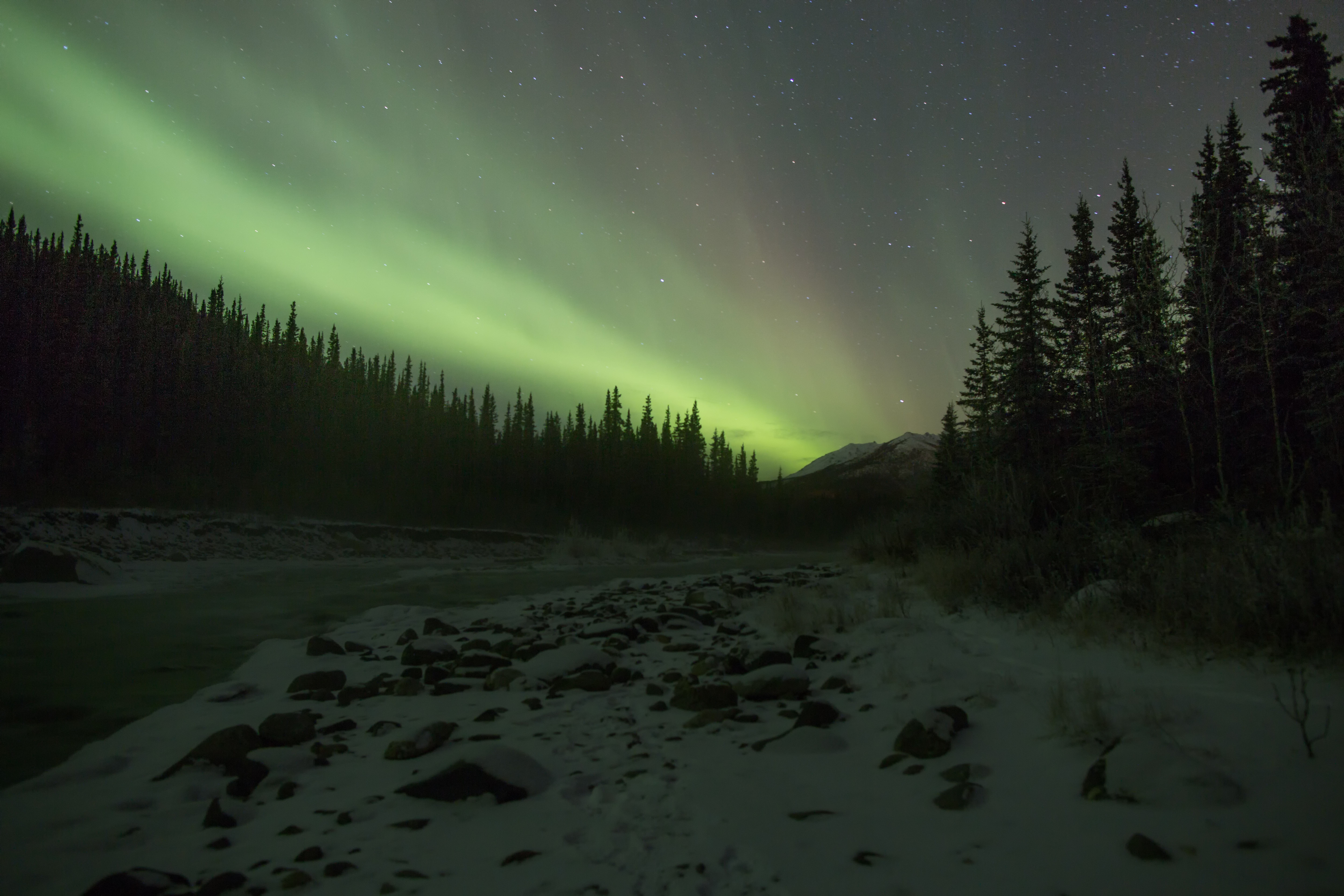 expedicao-pelo-alaska-paisagem