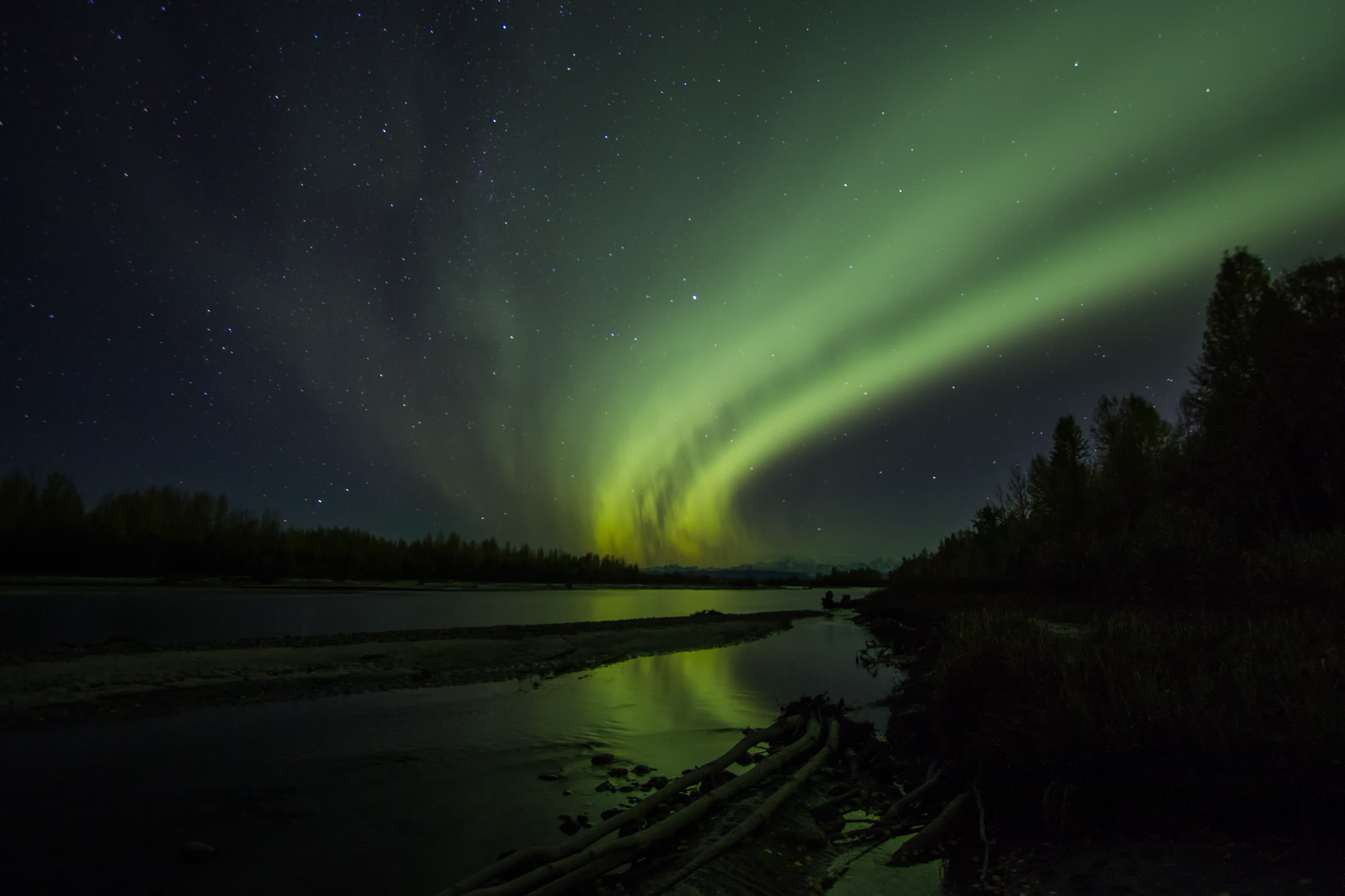 aurora-boreal-no-alasca-fotos aurora-boreal-no-alasca-fotos