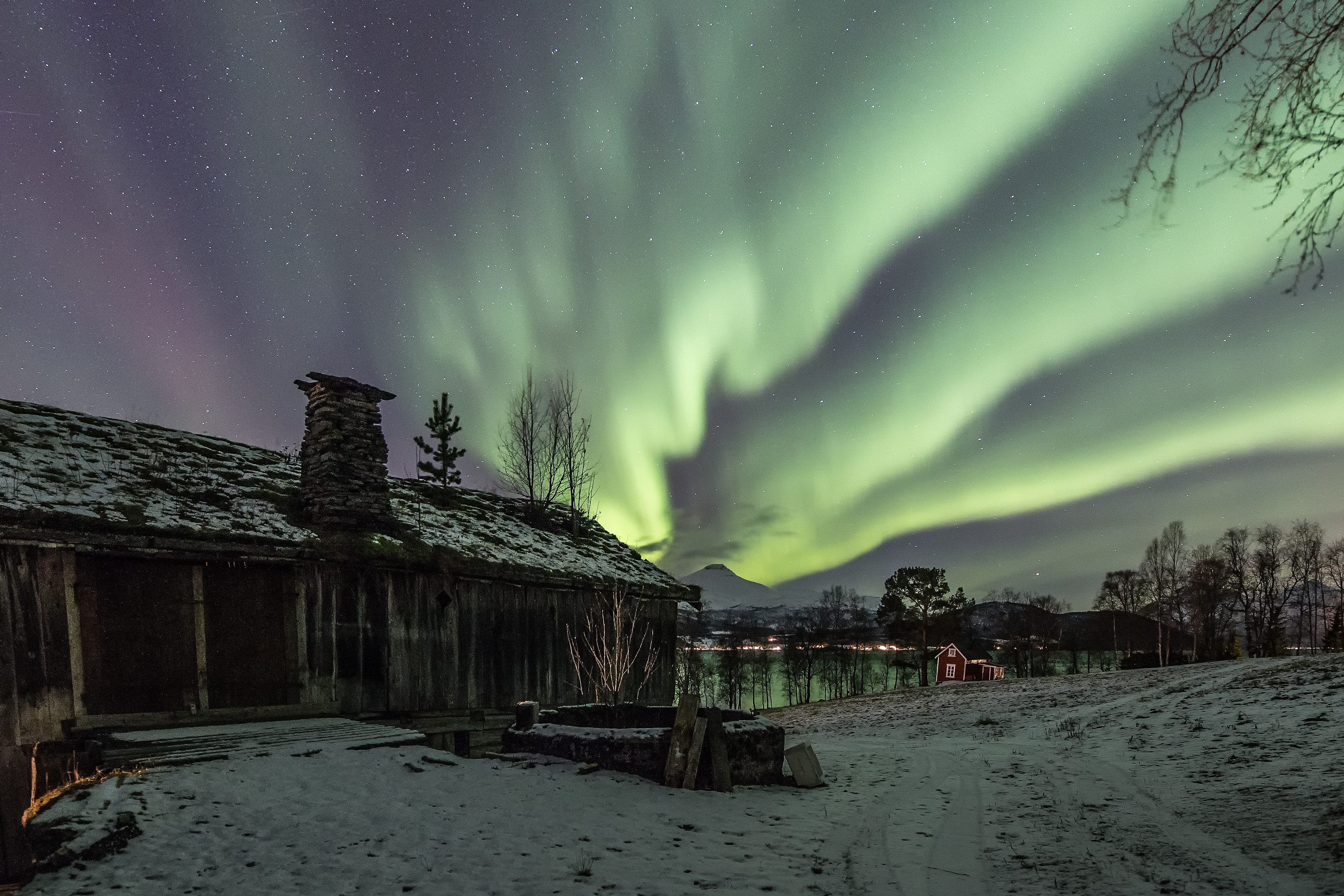 expedicao-pela-laponia-outubro-aurora-boreal