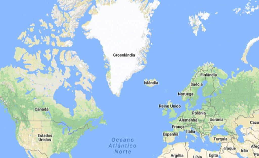 expedicao-pela-groenlandia-mapa
