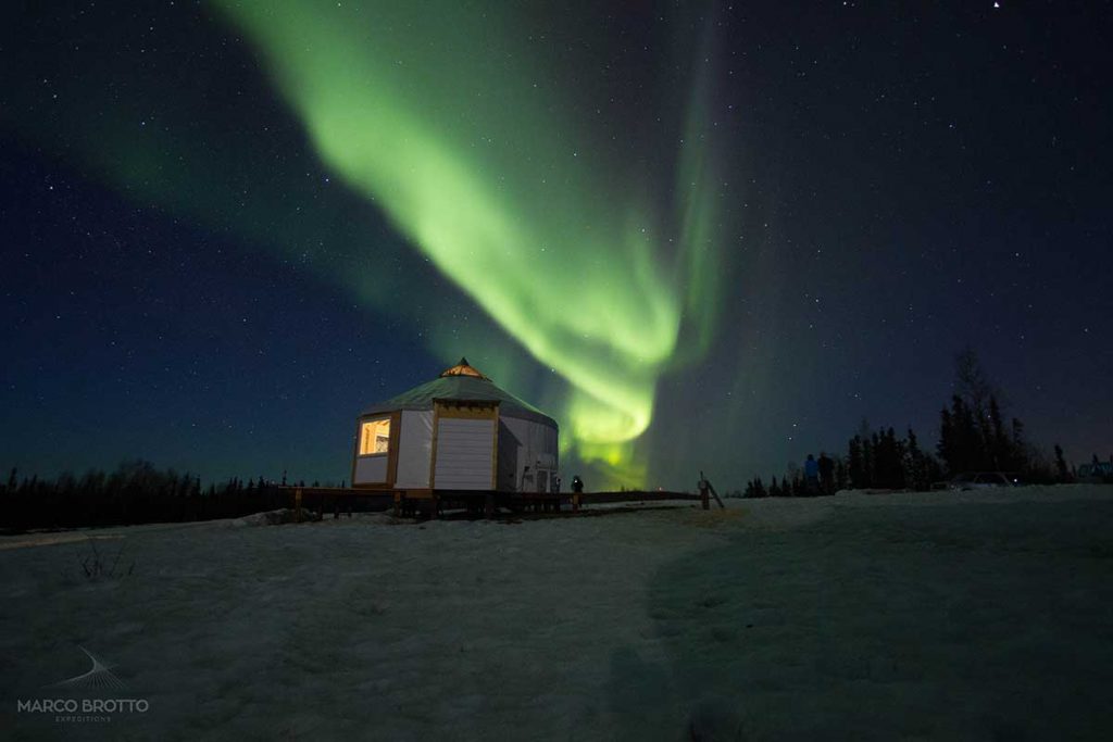 o-que-e-aurora-boreal