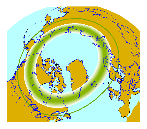 aurora-boreal-melhor-lugar