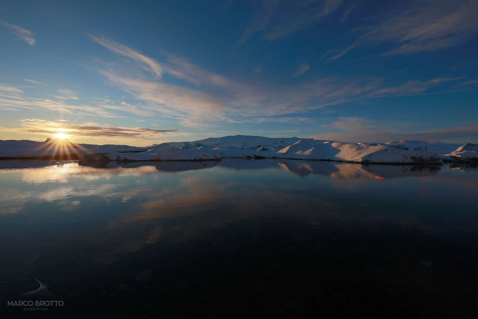 aurora-boeal-islandia-paisagens