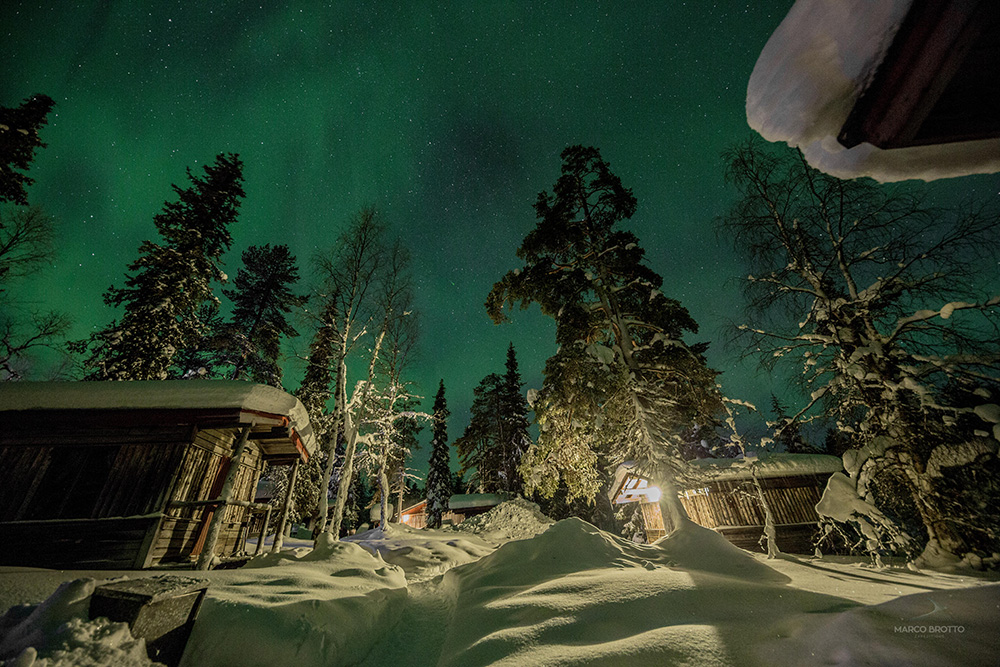 aurora-boreal-finlandia-03-16269