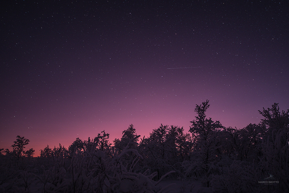 aurora-boreal-finlandia-05-16264