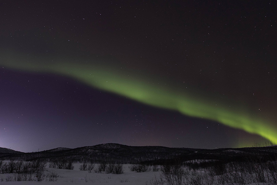 aurora-boreal-russia-05-16242