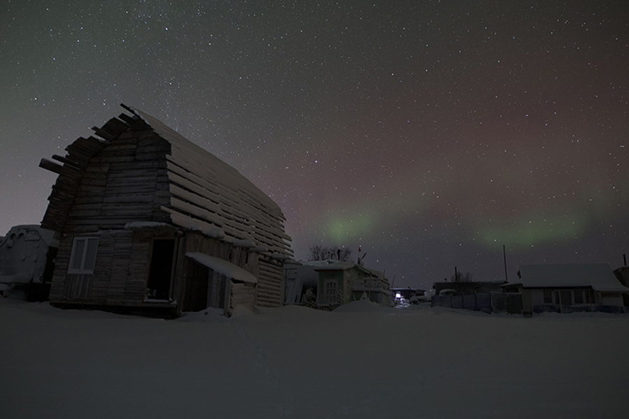 aurora-boreal-russia-06-16243