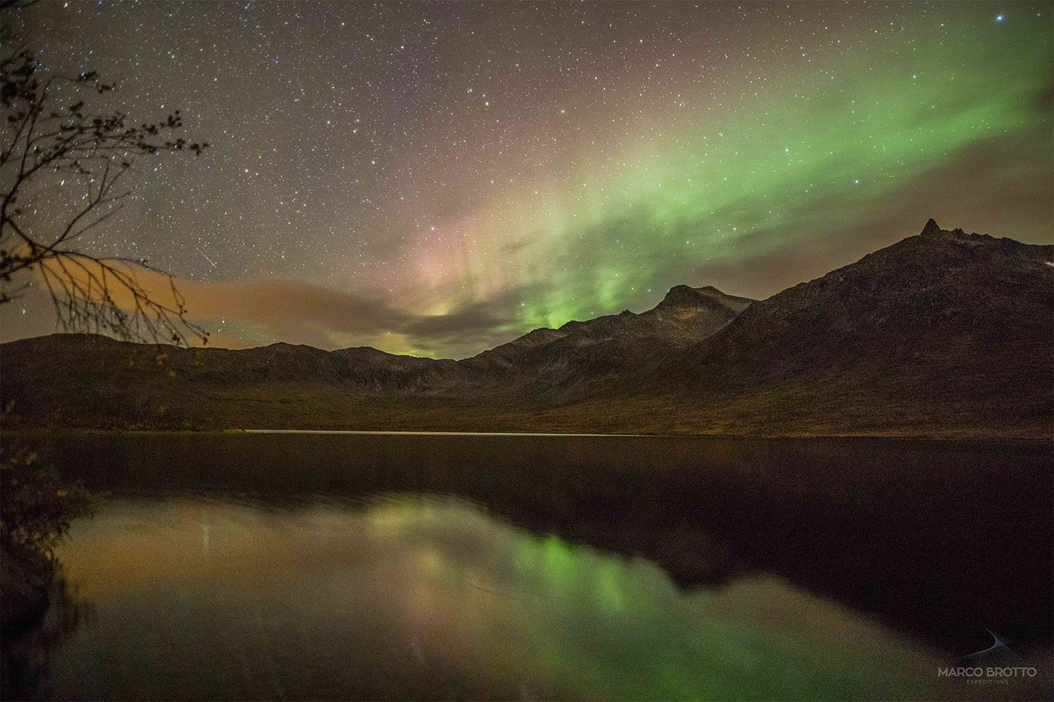 3-motivos-para-ver-aurora-boreal-laponia