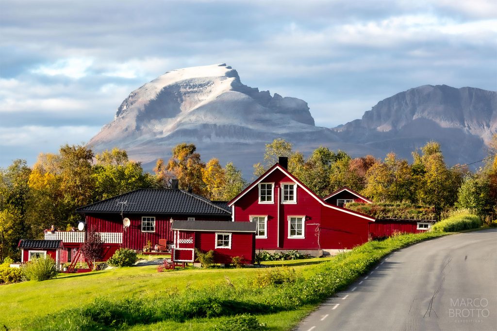 3-motivos-para-ver-aurora-boreal-paisagens