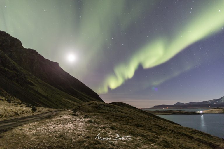 especialista-em-aurora-boreal-islandia