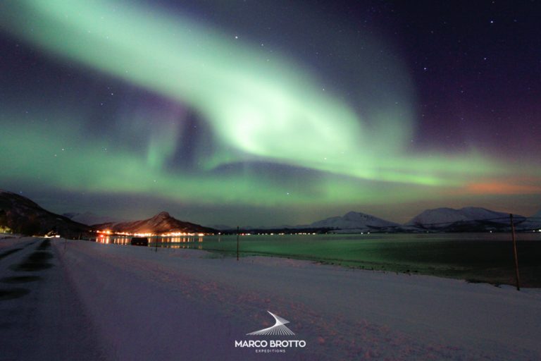 o-que-fazer-na-noruega