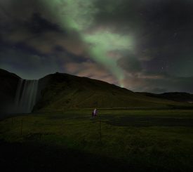 aurora-boreal-islandia-5