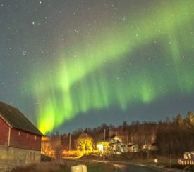 aurora-boreal-noruega